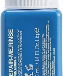 Kevin Murphy REPAIR-ME.RINSE 40ML