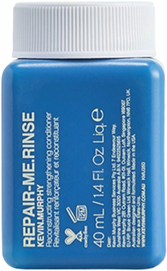 Kevin Murphy REPAIR-ME.RINSE 40ML