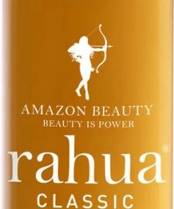 Rahua Classic Shampoo Travel