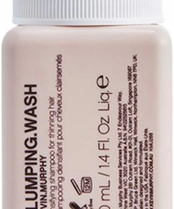 Kevin Murphy PLUMPING.WASH 40ML