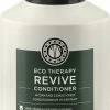 Maria Nila Revive Conditioner