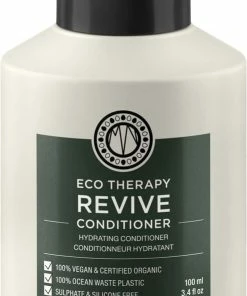 Maria Nila Revive Conditioner