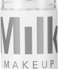 Milk Matte Bronzer - Mini Stick