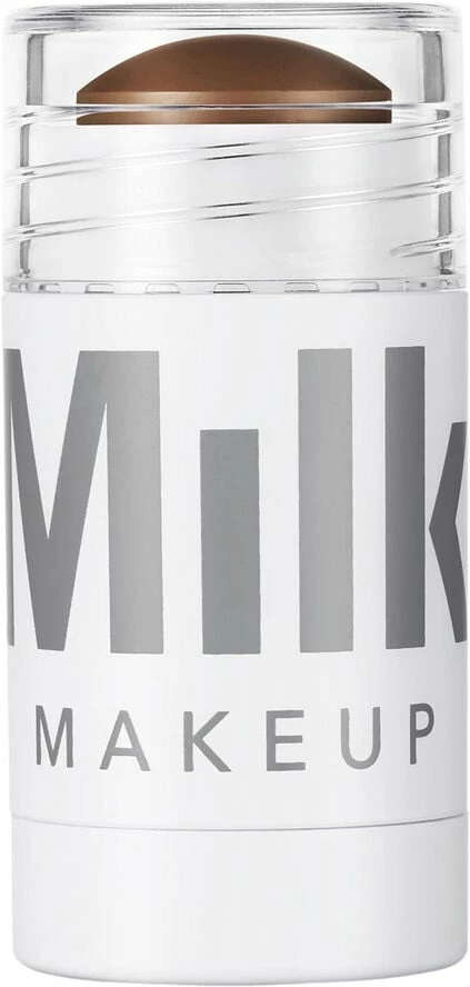 Milk Matte Bronzer - Mini Stick