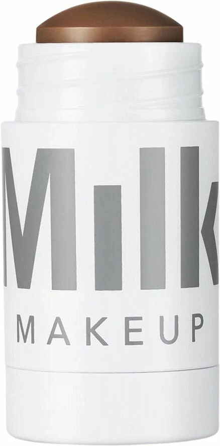 Milk Matte Bronzer - Mini Stick - Billede 2