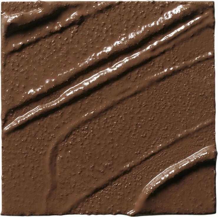 Milk Matte Bronzer - Mini Stick - Billede 3