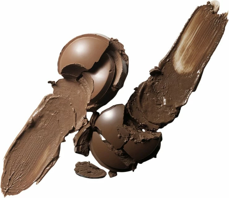 Milk Matte Bronzer - Mini Stick - Billede 5