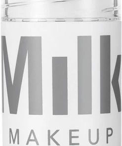Milk Matte Bronzer - Travel Size Stick Bronzer