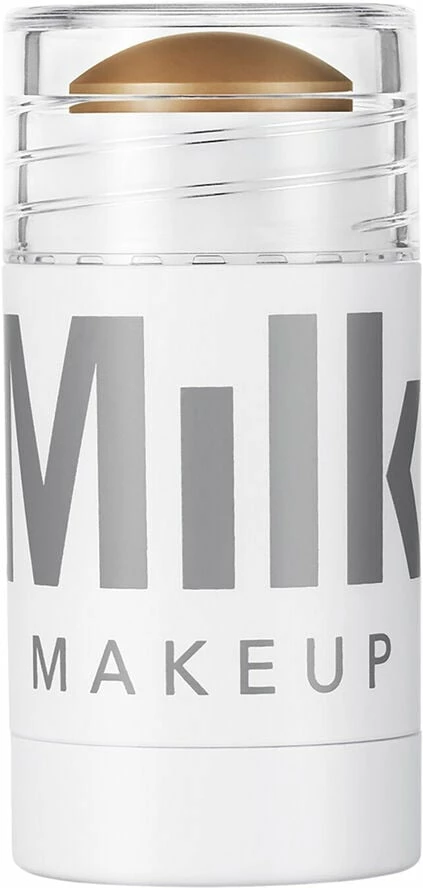 Milk Matte Bronzer - Travel Size Stick Bronzer 3 Milk Matte Bronzer - Travel Size Stick Bronzer