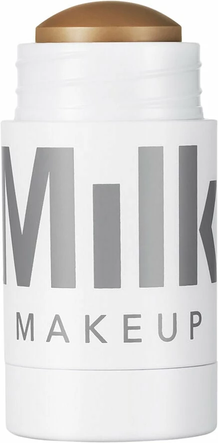 Milk Matte Bronzer - Travel Size Stick Bronzer 4 Milk Matte Bronzer - Travel Size Stick Bronzer - Billede 2