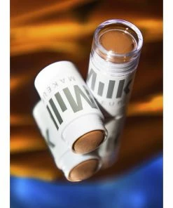 Milk Matte Bronzer - Travel Size Stick Bronzer 8 Milk Matte Bronzer - Travel Size Stick Bronzer -Essie butik unnamed file 1480