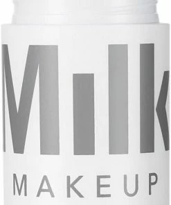 Milk Matte Bronzer - Travel Size Stick Bronzer 9 Milk Matte Bronzer - Travel Size Stick Bronzer -Essie butik unnamed file 1481