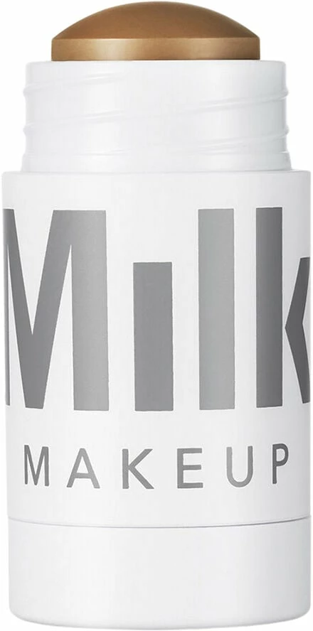 Milk Matte Bronzer - Travel Size Stick Bronzer 6 Milk Matte Bronzer - Travel Size Stick Bronzer - Billede 4