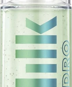 Milk HYDRO GRIP PRIMER