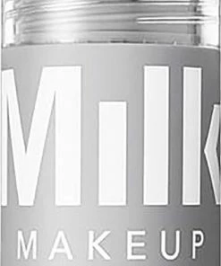 Milk LIP+CHEEK MINI - RALLY