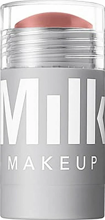 Milk LIP+CHEEK MINI - RALLY