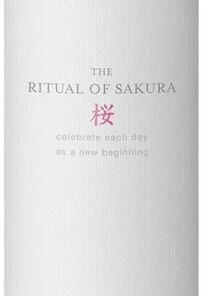 Rituals The Ritual Of Sakura Mini Fragrance Sticks -Essie butik unnamed file 1488