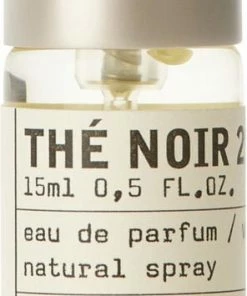 Le Labo Thé Noir 29 Eau De Parfum