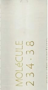 Zarkoperfume Molécule 234.38 30 Ml