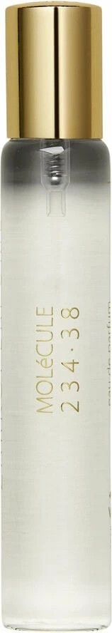 Zarkoperfume Molécule 234.38 30 Ml