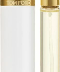 TOM FORD Soleil Blanc Atomizer 10 Ml.