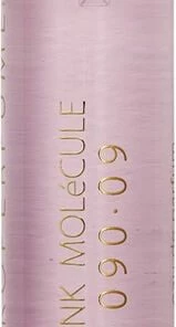 Zarkoperfume Pink Molécule 30 Ml