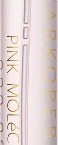 Zarkoperfume Pursespray Pink Molécule