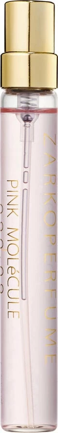 Zarkoperfume Pursespray Pink Molécule