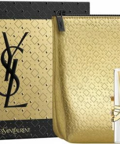 Yves Saint Laurent Libre Gaveæske