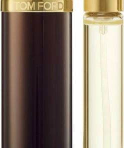 TOM FORD Tobacco Vanille Atomizer 10 Ml.