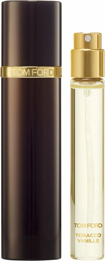 TOM FORD Tobacco Vanille Atomizer 10 Ml.