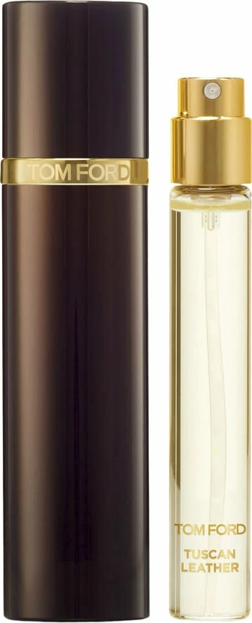 TOM FORD TUSCAN LEATHER