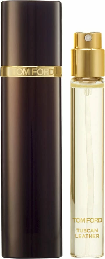 TOM FORD TUSCAN LEATHER - Billede 2