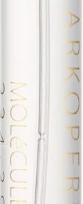 Zarkoperfume Pursespray Molécule