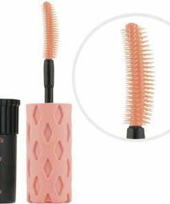 Benefit Cosmetics Roller Lash Curling & Lifting Mascara