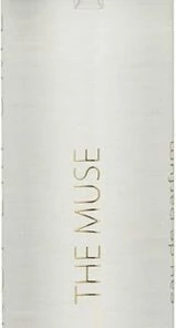 Zarkoperfume The Muse 30 Ml