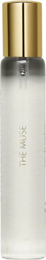 Zarkoperfume The Muse 30 Ml
