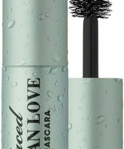 Too Faced Better Than Sex - Mini Waterproof