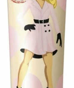 Benefit Cosmetics POREfessional Pearl - Primer