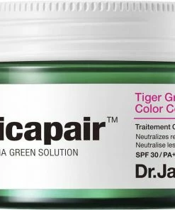 Dr Jart+ Cicapair™ Tiger Grass - Color Correcting Treatment