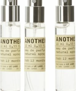 Le Labo Another 13 - Travel Tube Refill