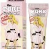 Benefit Cosmetics POREfessional Pearl - Mini Primer 2 Benefit Cosmetics POREfessional Pearl - Mini Primer -Essie butik unnamed file 1524