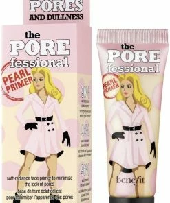 Benefit Cosmetics POREfessional Pearl - Mini Primer