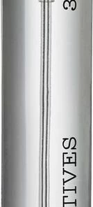 N.C.P Olfactives Facet 301, Jasmine & Sandalwood