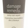 Aveda Damage Remedy Daily Hair Repair 25ml Travel Size