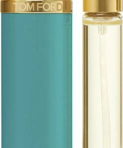 TOM FORD Neroli Portofino Atomizer 10 Ml.