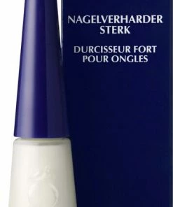 Herôme Nail Perfection Neglehærder Stærk