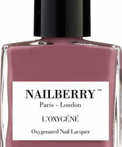 NAILBERRY Fashionista 15 Ml