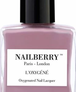 NAILBERRY Love Me Tender 15 Ml