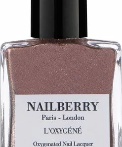 NAILBERRY Ring A Posie 15 Ml